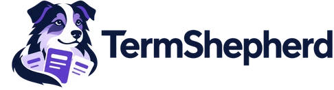 TermShepherd